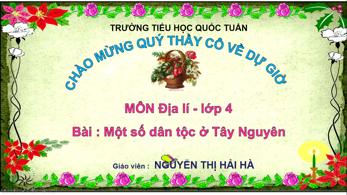 Ảnh đại diện